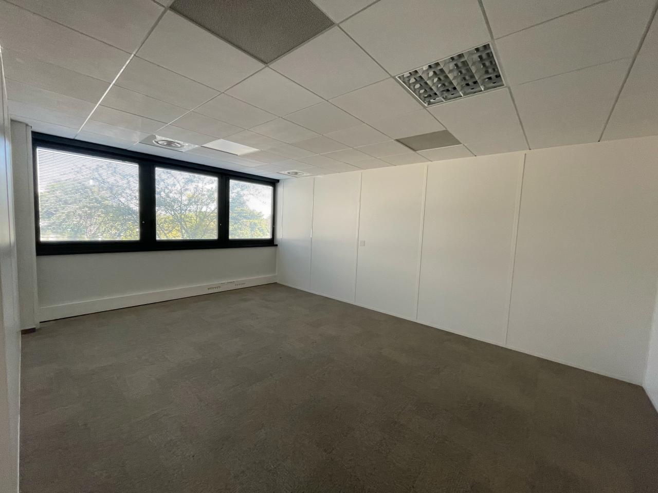 Bureau Toulouse 1100m² Location bureau Toulouse Haute-Garonne OLBUR2427110 12